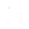 選材精良