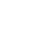 品質(zhì)保障